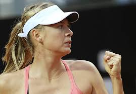 Tennis, Internazionali di Roma: Djokovic in