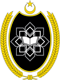 Who was the sultan of the maluku islands? Unisza Universiti Sultan Zainal Abidin