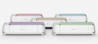 There's also info on the video on how to link your gypsy cartridges to the cricut craft room (or go here for more details). Best Cricut Machines 9mousai