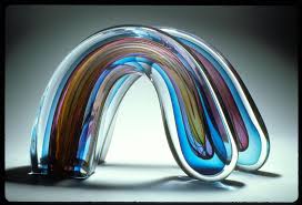 Remembering Harvey K Littleton American Craft Council Studio Glass Glass Art Fusion Art