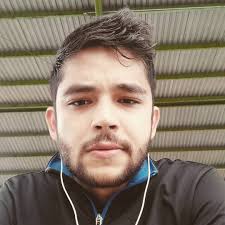 Joaquin Bautista Saldaña DlGza (@joaqqox) • Instagram photos and videos