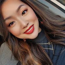 Ash beige blonde it is! The color was so pretty, unfortunately its dark  outside already so we couldn't get natural lighting pictures.  #ashbeigeblonde #blondebalayage #hairtransformation #blondemeschwarzkopf  #oshkoshhairstylist #appletonhairstylist ...