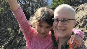 Fundraiser by Ann Kormos : Kormos Cancer Battle (family, medical, memories )