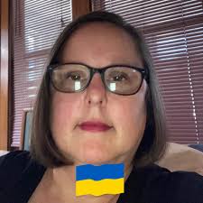 Are golden retrievers normally this muscular?