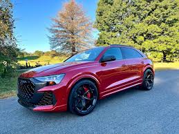 Image result for Royal Red 1970 Audi