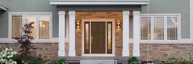 Includes pyramid and round clavos, as well as strap hinges. Therma Tru Entry Doors Phoenix Az Freelite Inc