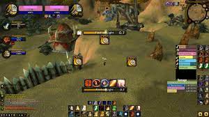 Easily find the addon you are looking for by choosing a category wotlk addons. Warmane Forum