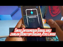 Check spelling or type a new query. Cara Mengatasi Sinar Inframerah Terhalangi Di Hp Vivo Nonton Sampai Habis Youtube