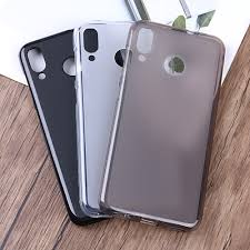 Asus Zenfone Max M1 ZB555KL Zenfone 4 ...