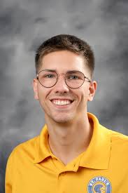 Private School in Muskego WI