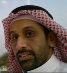 عالمنا كالطير مقصوصا جناحاه صحيفة تواصل الالكترونية