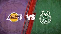 Nba full game replay free. 40 Nba Hd Stream Ideas In 2021 Watch Nba Nba Tv Games Today