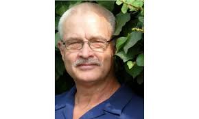 St. Catharines artist's works 'not your grandma's artwork'