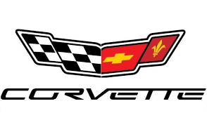 Use these part numbers to upgrade your earlier c7 corvette stingray, z51 or z06 corvette oil cap! 15 Corvette Symbols Logos Icons Ideas Corvette Chevrolet Corvette Symbol Logo