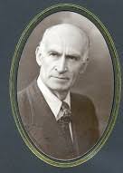 Parliament of WA Web