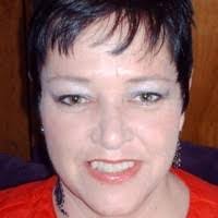 Cheryl Harbaugh's Instagram, Twitter & Facebook