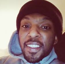 Jury convicts Saginaw man in 2022 homicide, but acquits his father and  cousin