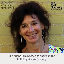 @LeverhulmeTrust's video Tweet