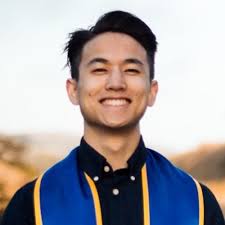 Melissa Tillery Email & Phone Number