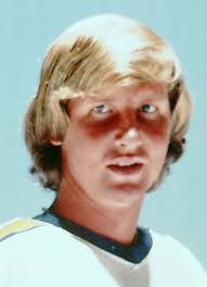 Gary Unger's Instagram, Twitter & Facebook