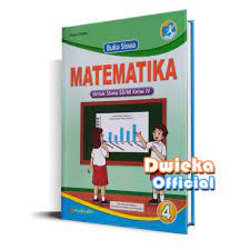 Jual buku kelas 3 sd mi pendidikan agama islam. Download Buku Matematika Kelas 4 Cv Arya Duta Cara Golden