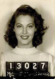 39 Beautiful women ideas to save today