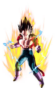 Exe on windows, and electron will start as your app. Vegeta Super Saiyan 4 Dragon Ball Xenoverse Wiki Fandom