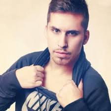 Stream Nicole Peralta 2 music