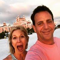 RCI Asia Pacific Sales Department