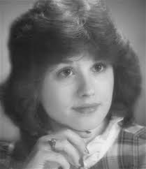 Kathleen Phillips Obituary