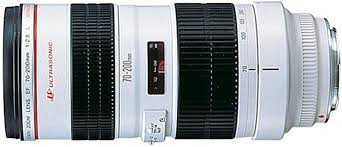 Discuss in the canon eos r talk forum. Amazon Com Canon Ef 70 200mm F 2 8l Usm Telephoto Zoom Lens For Slr Cameras Camera Lenses Camera Photo