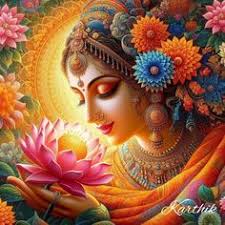 Nilam Shah (shahnilam24)