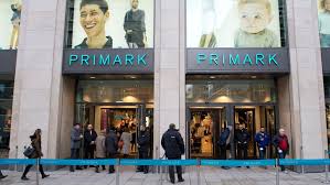 Simply enter a postcode and we will show you your closest stores. Primark Aktuelle Themen Nachrichten Bilder Stuttgarter Zeitung