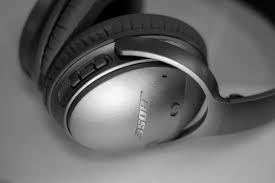 Maybe you would like to learn more about one of these? Bluetooth Headsets Not Showing In Playback Devices Here S How To Fix This