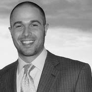 Marcel Dawson (@mtsdawson)