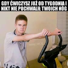 Kamerzysta69fp (@fanklubkamerzysty69) adlı kullanıcı.o jakie to słodkie#kamerzysta #sweet #kamerzystakochamlord #teamkruszwill #teamkamerzysta #memy #tosty #xdd #film #na. Memy Lord Kruszwil Kamerzysta 45 Wattpad