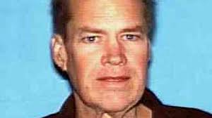 Coroner: Man smeared with shoe polish died naturally