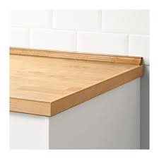 Numerar Moldura Abedul Ikea Arbeitsplatte Ikea Wand