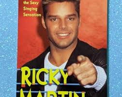 Christina Aguilera Unauthorized Biography