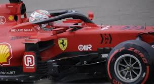 Ad oggi la f1 è l'unica categoria del motorsport dove, se la sessione invece in un weekend europeo di f1 (quando ci sono anche le categorie propedeutiche) tra una categoria e l'altra passa come minimo una mezz'ora. F1 Gp Portogallo 2021 Orari Prove Libere Programma Tv Streaming 30 Aprile Oa Sport