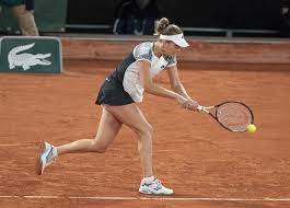 hd ana ivanovic vs kaia kanepi brisbane 2015 highlights. Wta Gippsland Trophy Elise Mertens Vs Kaia Kanepi 2 06 2021 Tennis Prediction Sports Chat Place
