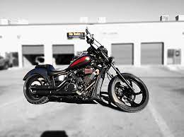 Charcoal Gray With Ghost Skulls Custom Paint Jobs Custom Paint Paint Job