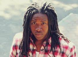 Family of Deshon Johnson Plan Protest in Bloomfield