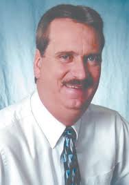 Graduation 2025 by Lewistown Sentinel