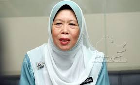 Tawaran kemasukan ke mrsm (tidak berjaya). Tawaran Kemasukan Tingkatan 1 4 Mrsm Boleh Mula Disemak 10 Mac 2021 Utusan Digital