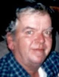 Freddie James Branch Obituary (2025)