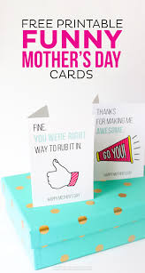5 out of 5 stars. Printable Mother S Day Cards