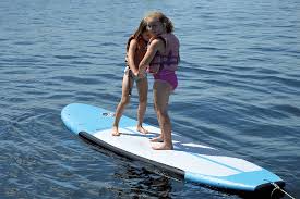 This is really an alarming situation for. Easy Does It Camp Staffers Share The Sweet And Simple Activities That Make Summer Memories Camps Kids Vt Small People Big Ideas