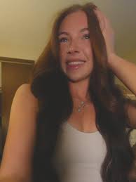 fake bc i'm not even going to oklahoma state