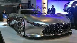 Mercedes Vision Gt Now For Sale Mercedes Benz Mercedes Mercedes Benz Amg